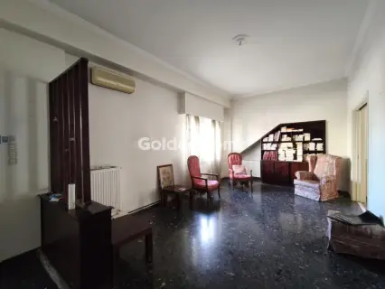 Διαμέρισμα 91τ.μ. προς πώληση φωτογραφία 1