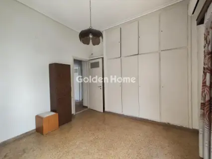 Διαμέρισμα 91τ.μ. προς πώληση φωτογραφία 20