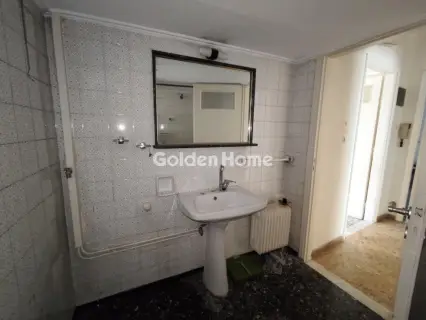 Διαμέρισμα 91τ.μ. προς πώληση φωτογραφία 22