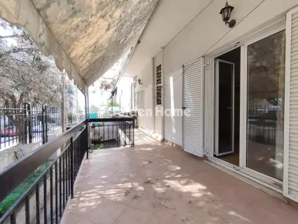 Διαμέρισμα 91τ.μ. προς πώληση φωτογραφία 25