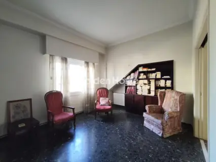 Διαμέρισμα 91τ.μ. προς πώληση φωτογραφία 7