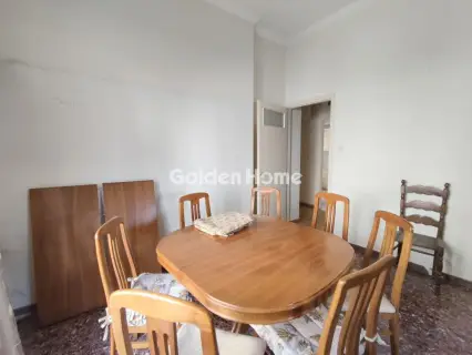 Διαμέρισμα 91τ.μ. προς πώληση φωτογραφία 10