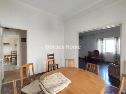 Διαμέρισμα 91τ.μ. προς πώληση φωτογραφία 11