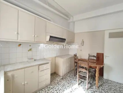 Διαμέρισμα 91τ.μ. προς πώληση φωτογραφία 14