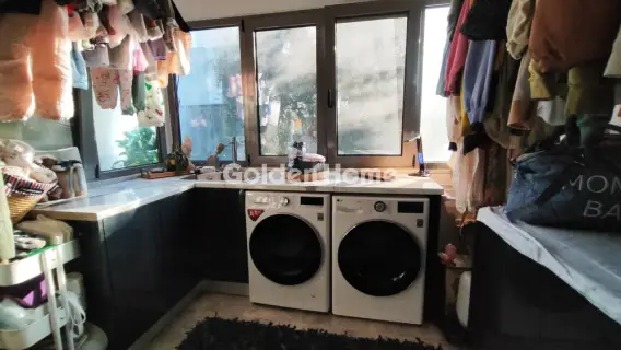 独立复式小屋 160m<sup>2</sup> for rent photo 5298697