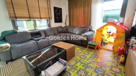 独立复式小屋 160m<sup>2</sup> for rent photo 5298684