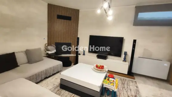 Golden Home Property Image