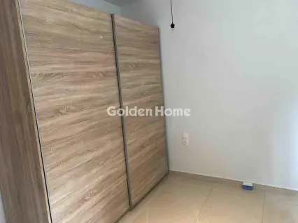 Apartment 45m<sup>2</sup> for sale photo 9