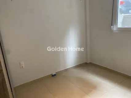 Apartment 45m<sup>2</sup> for sale photo 8