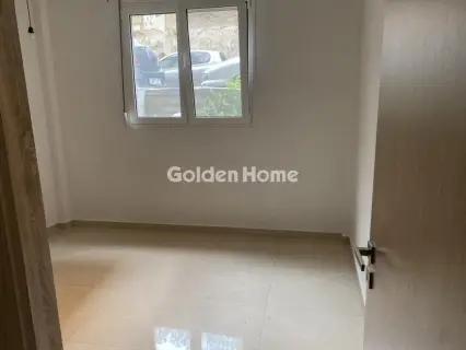 Apartment 45m<sup>2</sup> for sale photo 7