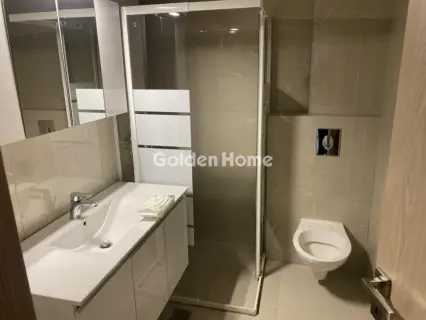 Apartment 45m<sup>2</sup> for sale photo 4