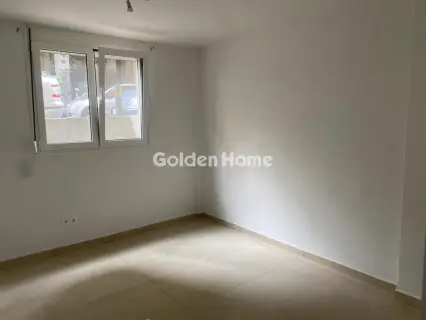 Apartment 45m<sup>2</sup> for sale photo 6