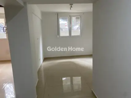 Apartment 45m<sup>2</sup> for sale photo 5