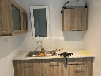 Apartment 45m<sup>2</sup> for sale photo 3