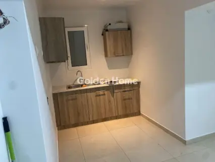 Apartment 45m<sup>2</sup> for sale photo 2