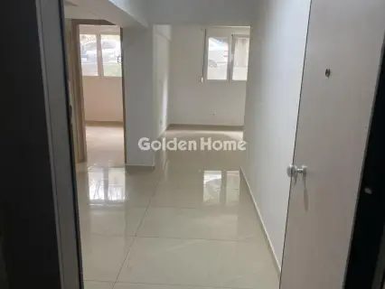 Apartment 45m<sup>2</sup> for sale photo 1