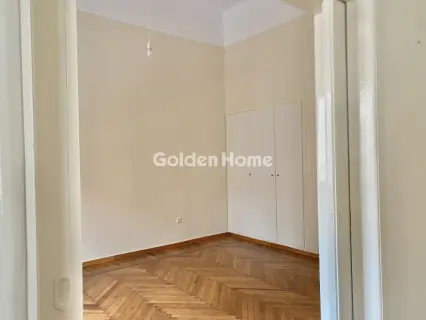 Διαμέρισμα 108τ.μ. προς ενοικίαση φωτογραφία 4