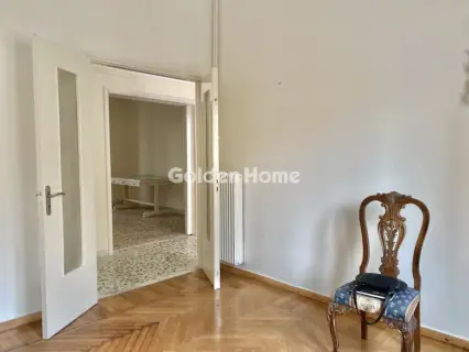 Διαμέρισμα 108τ.μ. προς ενοικίαση φωτογραφία 2