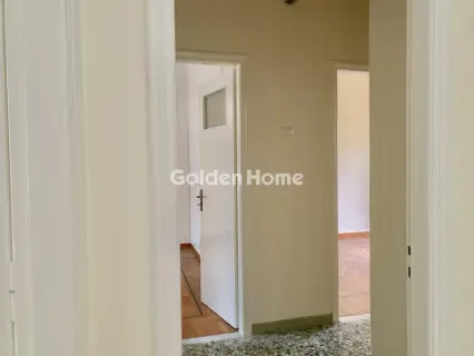 Διαμέρισμα 108τ.μ. προς ενοικίαση φωτογραφία 6