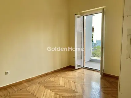 Διαμέρισμα 108τ.μ. προς ενοικίαση φωτογραφία 5