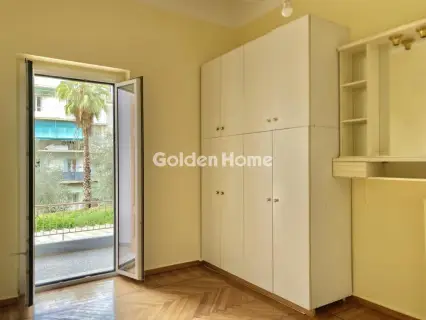 Διαμέρισμα 108τ.μ. προς ενοικίαση φωτογραφία 3