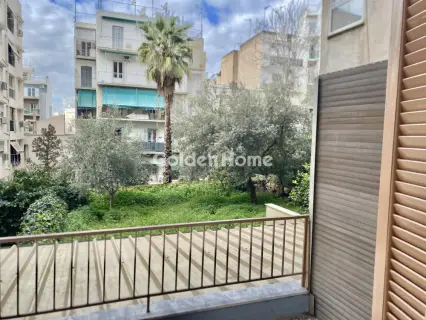 Διαμέρισμα 108τ.μ. προς ενοικίαση φωτογραφία 8