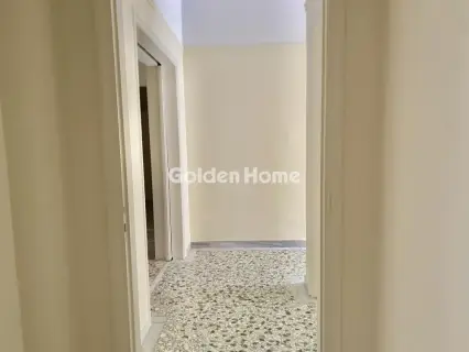 Διαμέρισμα 108τ.μ. προς ενοικίαση φωτογραφία 9