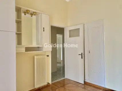 Διαμέρισμα 108τ.μ. προς ενοικίαση φωτογραφία 10