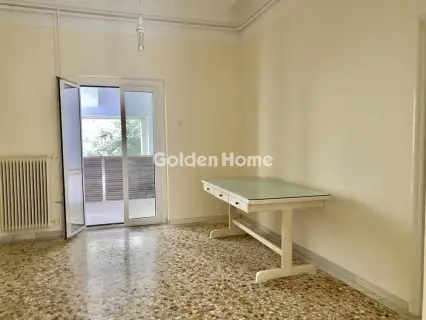 Διαμέρισμα 108τ.μ. προς ενοικίαση φωτογραφία 1