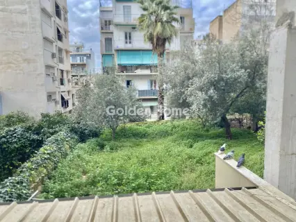 Διαμέρισμα 108τ.μ. προς ενοικίαση φωτογραφία 14