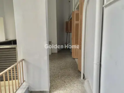 Διαμέρισμα 108τ.μ. προς ενοικίαση φωτογραφία 15