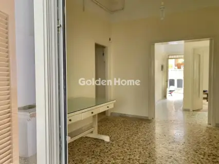 Διαμέρισμα 108τ.μ. προς ενοικίαση φωτογραφία 17