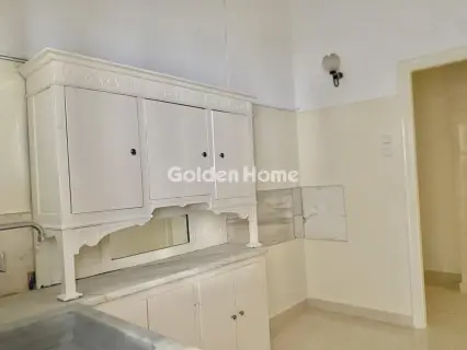 Διαμέρισμα 108τ.μ. προς ενοικίαση φωτογραφία 23