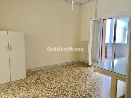 Διαμέρισμα 108τ.μ. προς ενοικίαση φωτογραφία 16