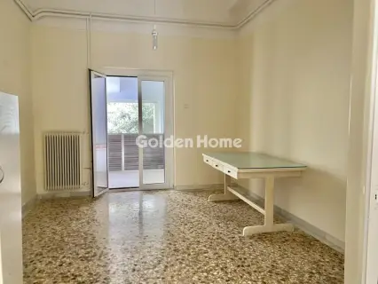 Διαμέρισμα 108τ.μ. προς ενοικίαση φωτογραφία 19