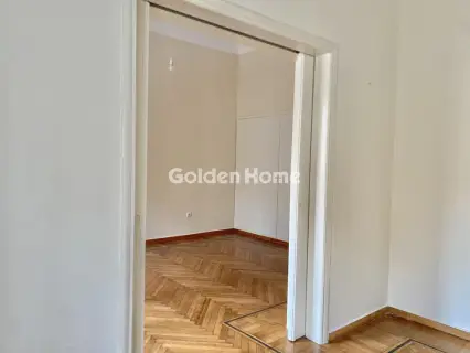 Διαμέρισμα 108τ.μ. προς ενοικίαση φωτογραφία 20