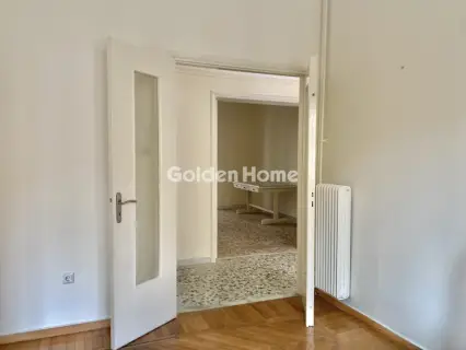 Διαμέρισμα 108τ.μ. προς ενοικίαση φωτογραφία 21