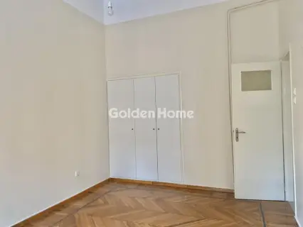 Γραφείο 108τ.μ. προς ενοικίαση φωτογραφία 7