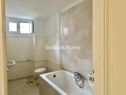 Γραφείο 108τ.μ. προς ενοικίαση φωτογραφία 25