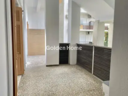 Γραφείο 108τ.μ. προς ενοικίαση φωτογραφία 18