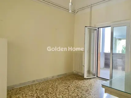 Γραφείο 108τ.μ. προς ενοικίαση φωτογραφία 8