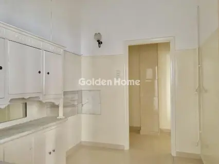 Γραφείο 108τ.μ. προς ενοικίαση φωτογραφία 23