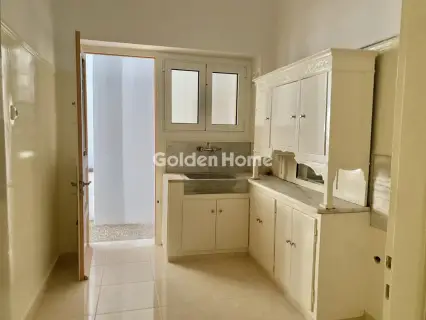 Γραφείο 108τ.μ. προς ενοικίαση φωτογραφία 21