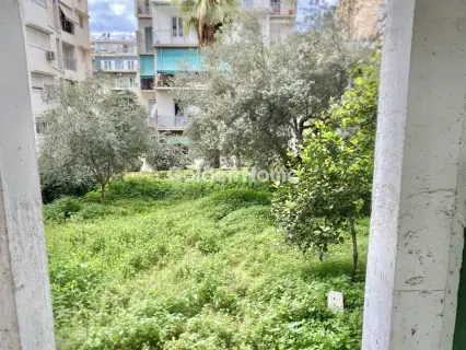 Γραφείο 108τ.μ. προς ενοικίαση φωτογραφία 19