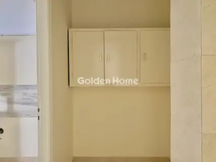 Γραφείο 108τ.μ. προς ενοικίαση φωτογραφία 24