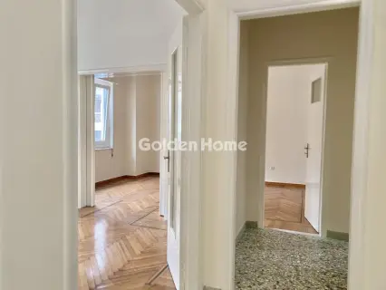 Γραφείο 108τ.μ. προς ενοικίαση φωτογραφία 3