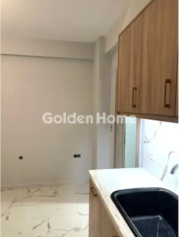 Διαμέρισμα 35τ.μ. προς πώληση φωτογραφία 3