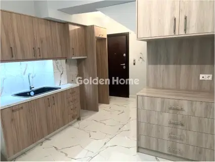 Διαμέρισμα 35τ.μ. προς πώληση φωτογραφία 1