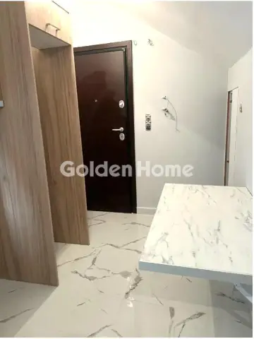 Διαμέρισμα 35τ.μ. προς πώληση φωτογραφία 6