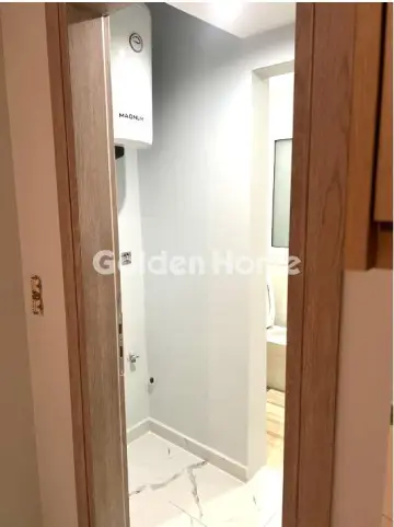 Διαμέρισμα 35τ.μ. προς πώληση φωτογραφία 7